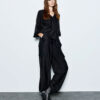 Access Fashion παντελόνι cargo