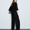 Access Fashion παντελόνι cargo