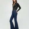 Access Fashion παντελόνι denim καμπάνα