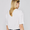 Access Fashion T-shirt με σχέδιο Class 10