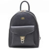 Fragola μεγάλο backpack σταθερό