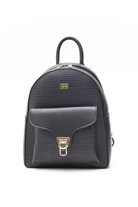 Fragola μεγάλο backpack σταθερό