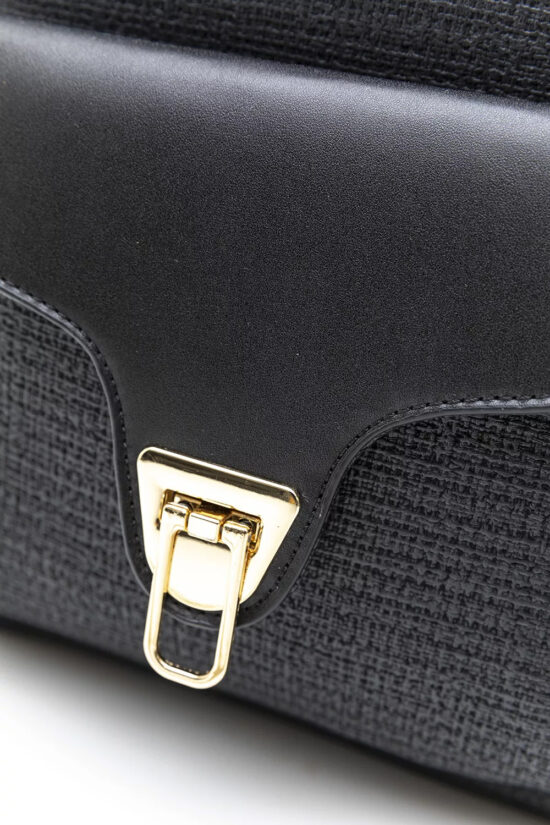 Fragola μεγάλο backpack σταθερό