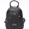 Fragola backpack με πολλές τσέπες