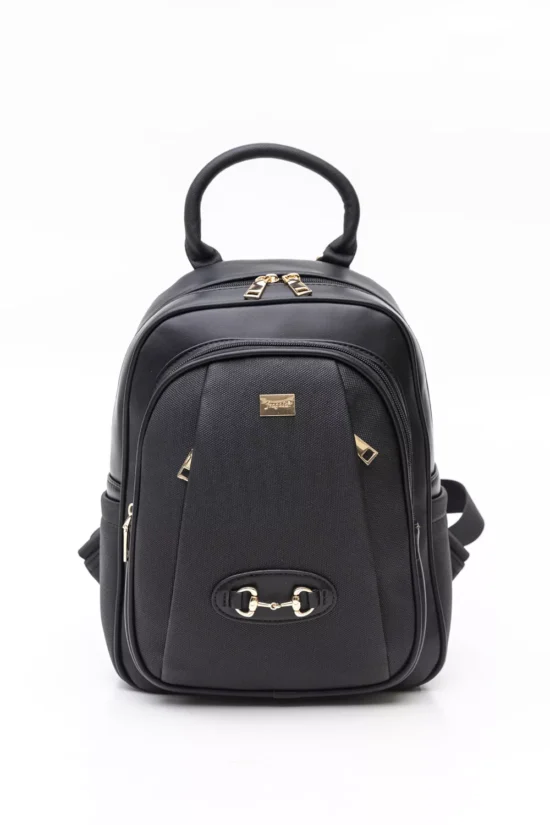 Fragola backpack με πολλές τσέπες
