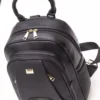 Fragola backpack με πολλές τσέπες