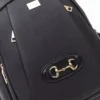 Fragola backpack με πολλές τσέπες
