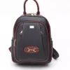 Fragola backpack με πολλές τσέπες