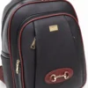 Fragola backpack με πολλές τσέπες