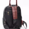Fragola backpack με πολλές τσέπες