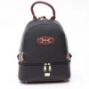 Fragola διθέσιο backpack