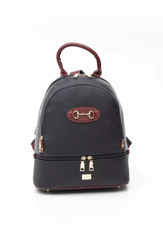 Fragola διθέσιο backpack