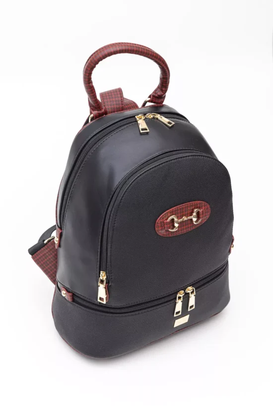 Fragola διθέσιο backpack