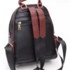 Fragola διθέσιο backpack