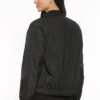 Open Fashion jacket Double Face
