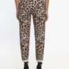Παντελόνι animal print