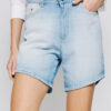 Access Fashion σορτς denim