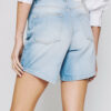 Access Fashion σορτς denim