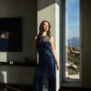 Open Fashion σετ με ιδιαίτερες λεπτομέρειες