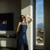 Open Fashion σετ με ιδιαίτερες λεπτομέρειες