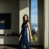 Open Fashion σετ με ιδιαίτερες λεπτομέρειες
