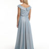 Φόρεμα maxi glitter
