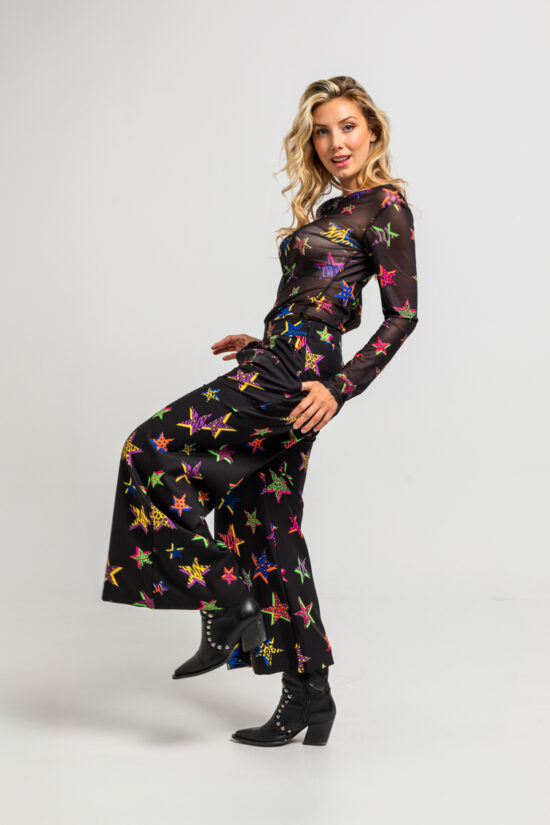 Lolina παντελόνα