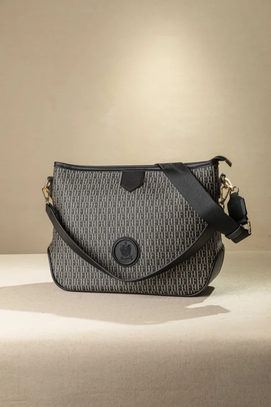 Fragola τσάντα χιαστί-ώμου