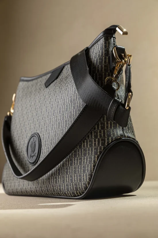 Fragola τσάντα χιαστί-ώμου