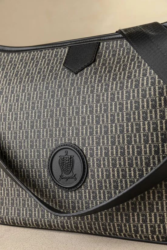 Fragola τσάντα χιαστί-ώμου