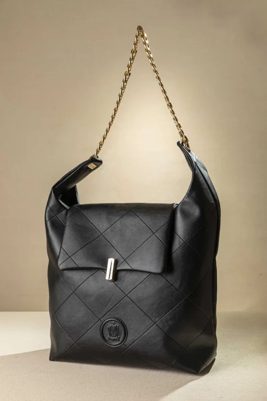 Fragola τσάντα ώμου