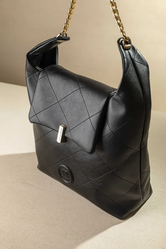 Fragola τσάντα ώμου