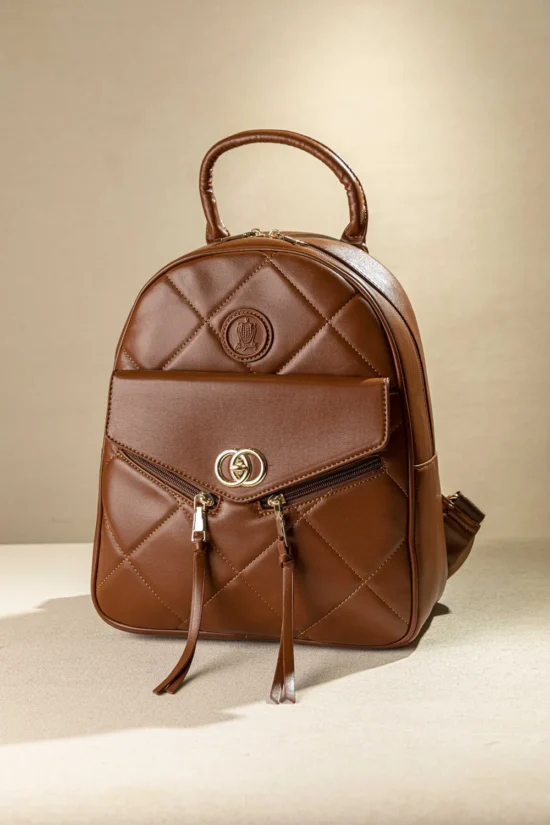 Fragola μεγάλο backpack