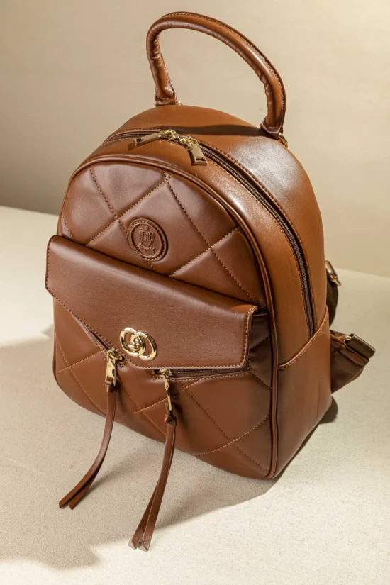 Fragola μεγάλο backpack