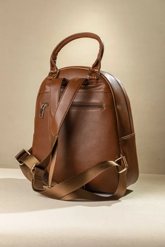 Fragola μεγάλο backpack