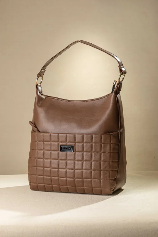 Fragola sport τσάντα ώμου