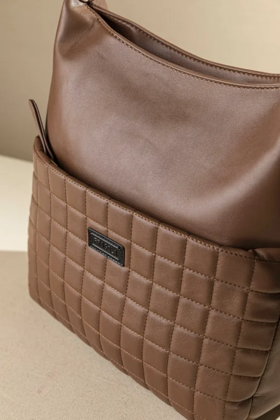 Fragola sport τσάντα ώμου