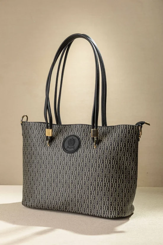 Fragola τσάντα ώμου