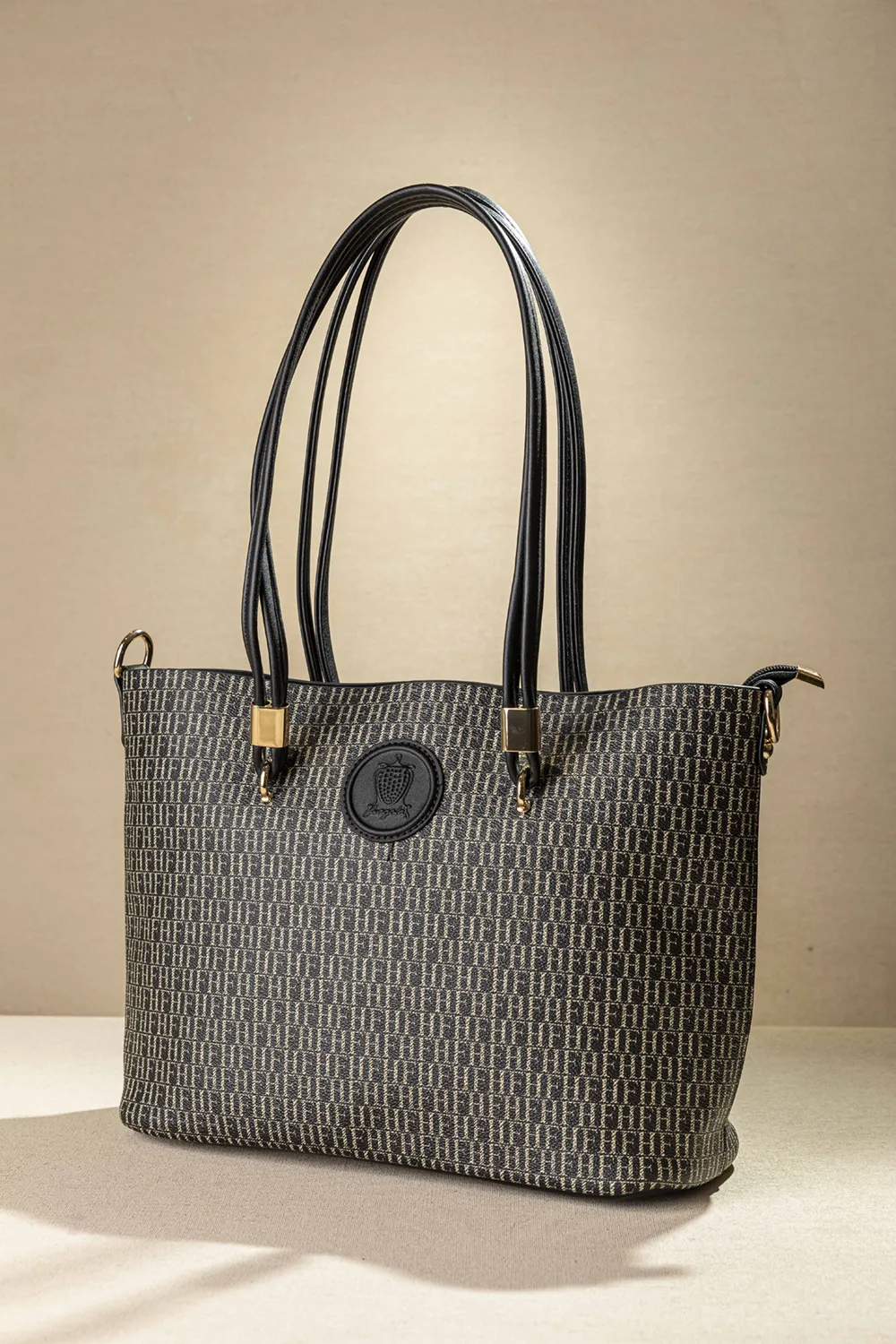 Fragola τσάντα ώμου