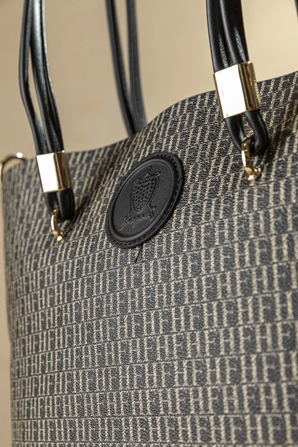 Fragola τσάντα ώμου