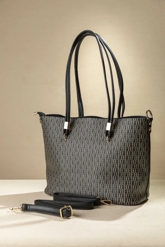 Fragola τσάντα ώμου