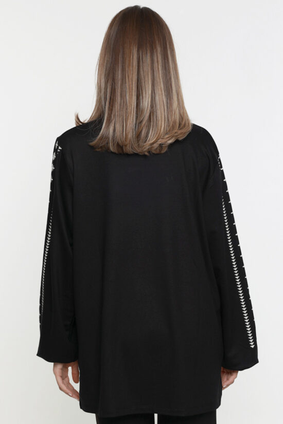 Μπλούζα με τύπωμα