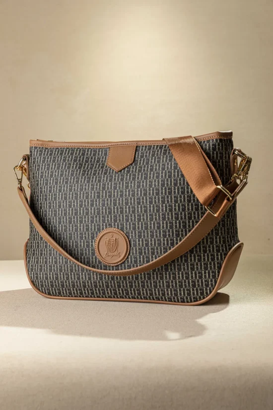 Fragola τσάντα χιαστί-ώμου