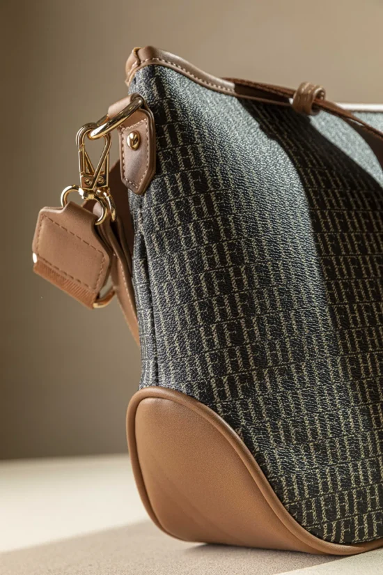 Fragola τσάντα χιαστί-ώμου