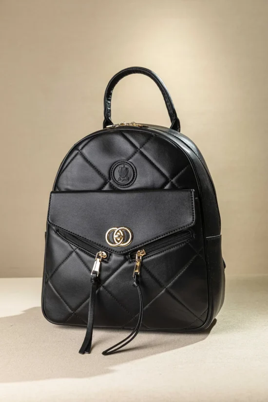 Fragola μεγάλο backpack