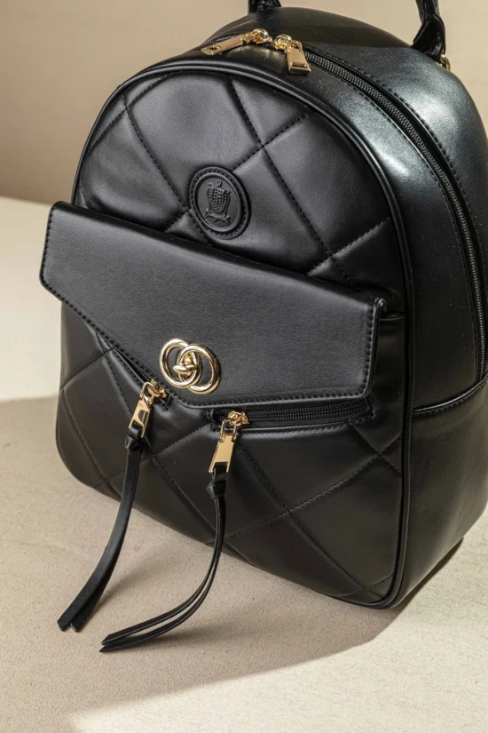 Fragola μεγάλο backpack