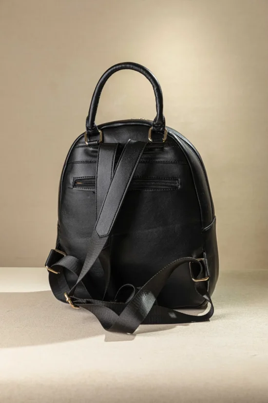 Fragola μεγάλο backpack