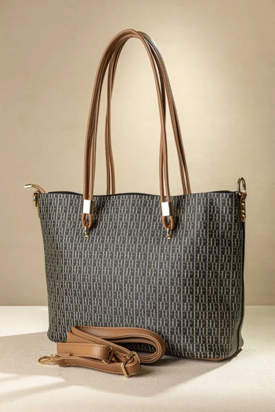 Fragola τσάντα ώμου