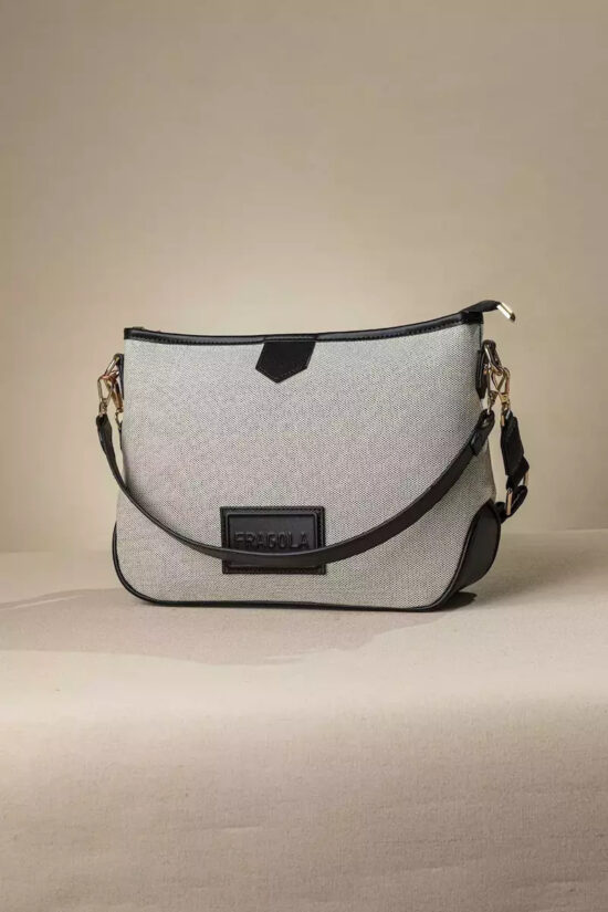 Fragola τσάντα ώμου