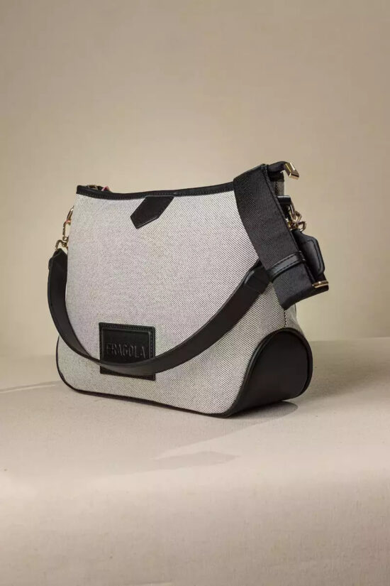 Fragola τσάντα ώμου